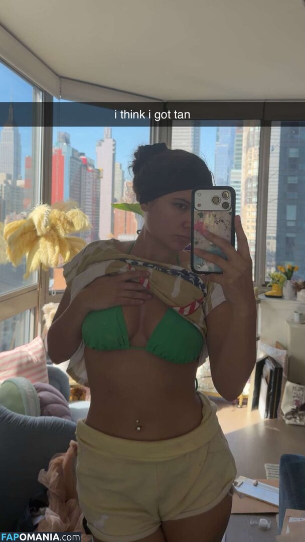 Ester Dobrik / esterrdobrik Çıplak OnlyFans  Sızdırılmış Fotoğraf #83