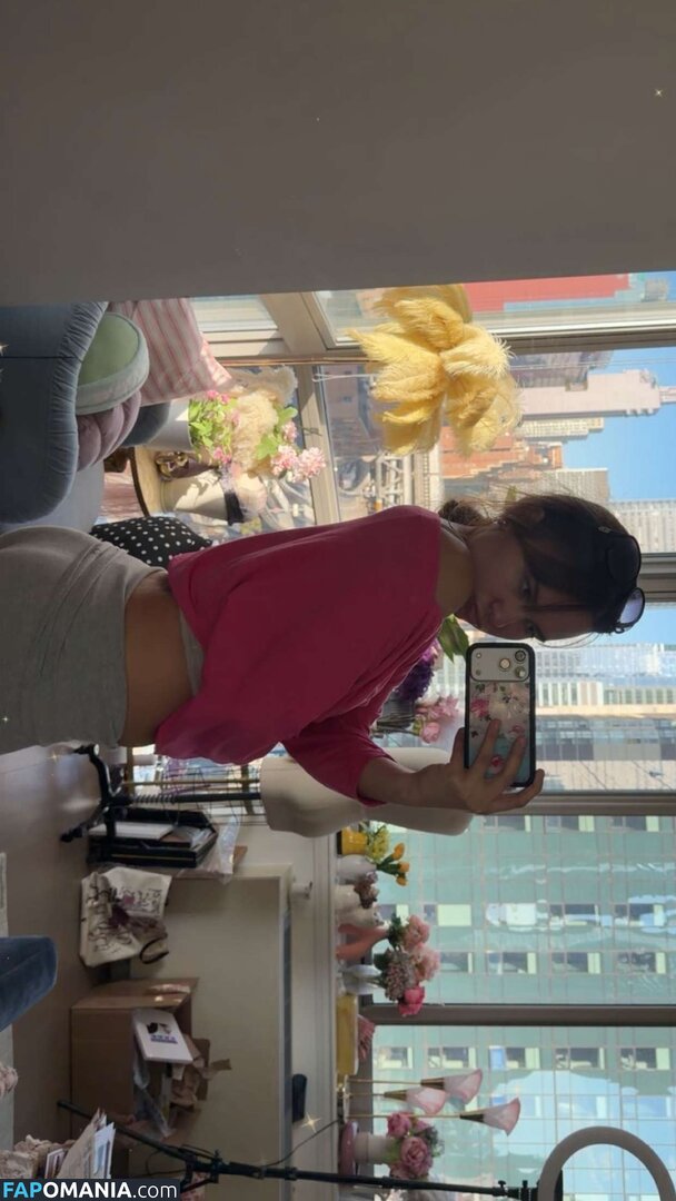 Ester Dobrik / esterrdobrik Çıplak OnlyFans  Sızdırılmış Fotoğraf #87