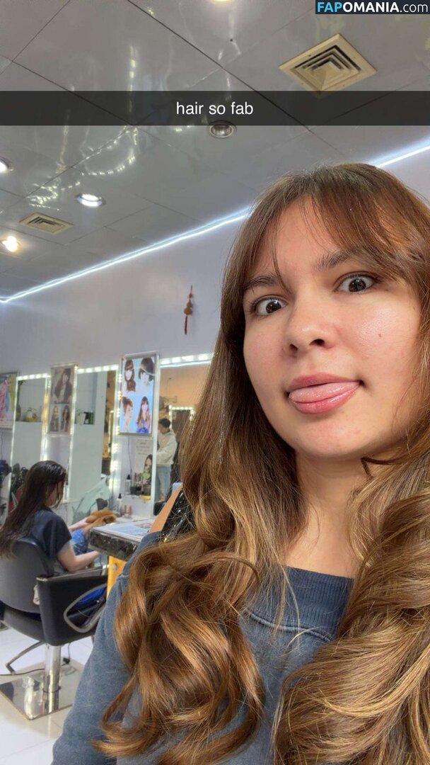 Ester Dobrik / esterrdobrik Çıplak OnlyFans  Sızdırılmış Fotoğraf #88