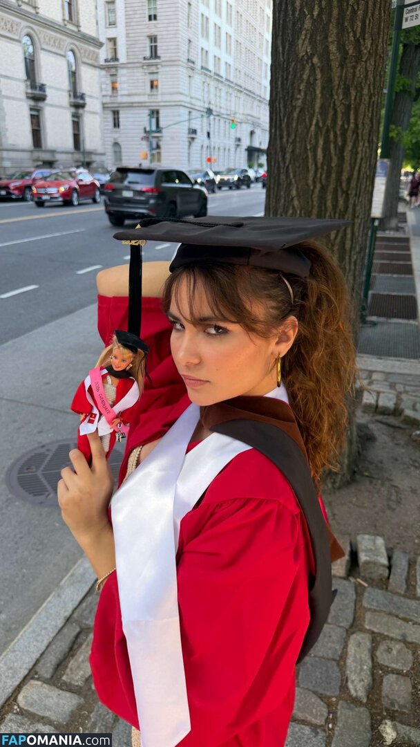 Ester Dobrik / esterrdobrik Çıplak OnlyFans  Sızdırılmış Fotoğraf #92