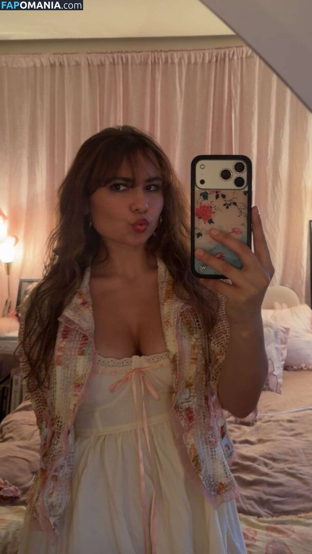 Ester Dobrik / esterrdobrik Çıplak OnlyFans  Sızdırılmış Fotoğraf #97