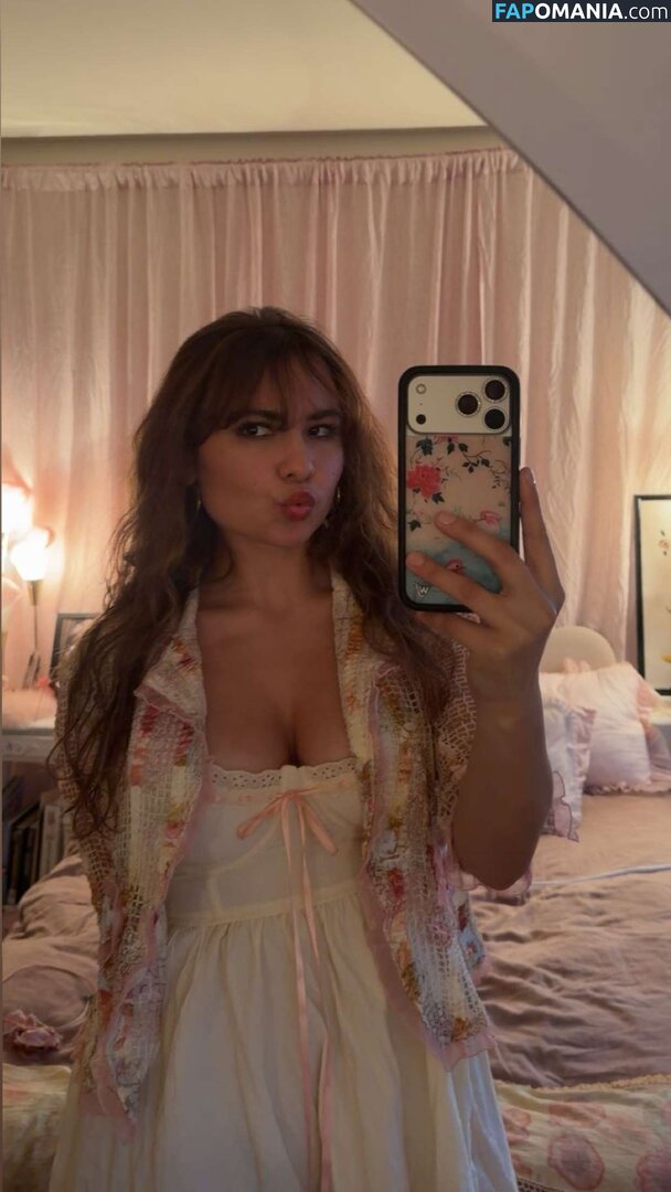 Ester Dobrik / esterrdobrik Çıplak OnlyFans  Sızdırılmış Fotoğraf #100