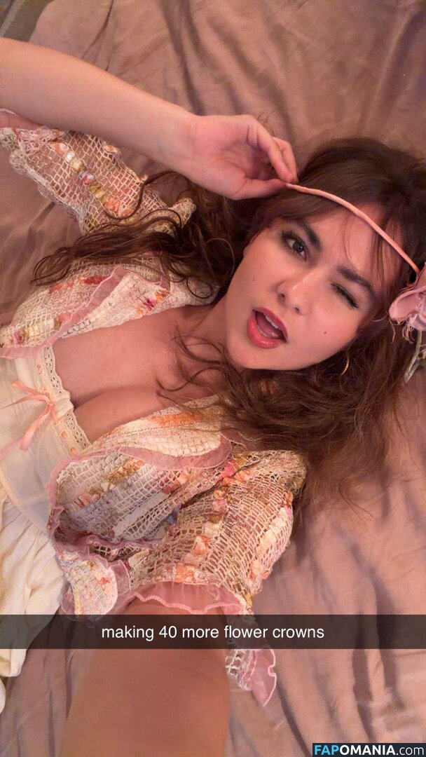 Ester Dobrik / esterrdobrik Çıplak OnlyFans  Sızdırılmış Fotoğraf #102