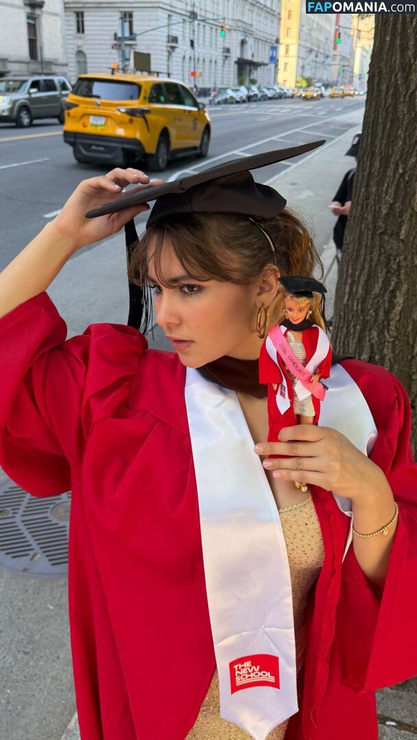 Ester Dobrik / esterrdobrik Çıplak OnlyFans  Sızdırılmış Fotoğraf #105