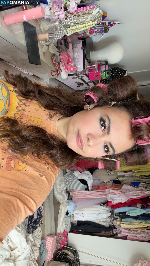 Ester Dobrik / esterrdobrik Çıplak OnlyFans  Sızdırılmış Fotoğraf #115