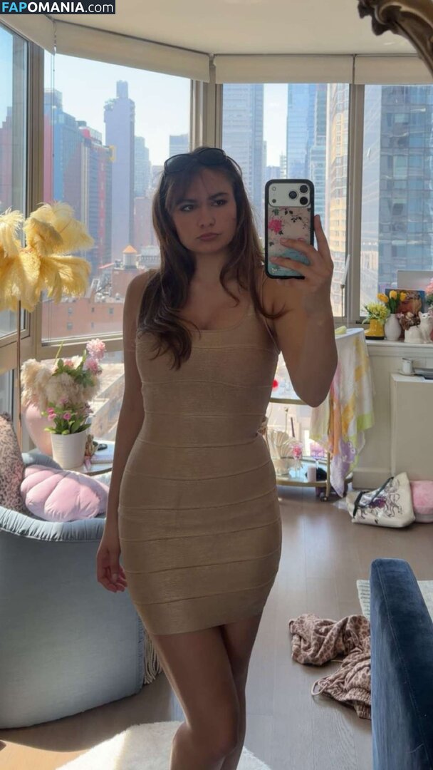 Ester Dobrik / esterrdobrik Çıplak OnlyFans  Sızdırılmış Fotoğraf #150