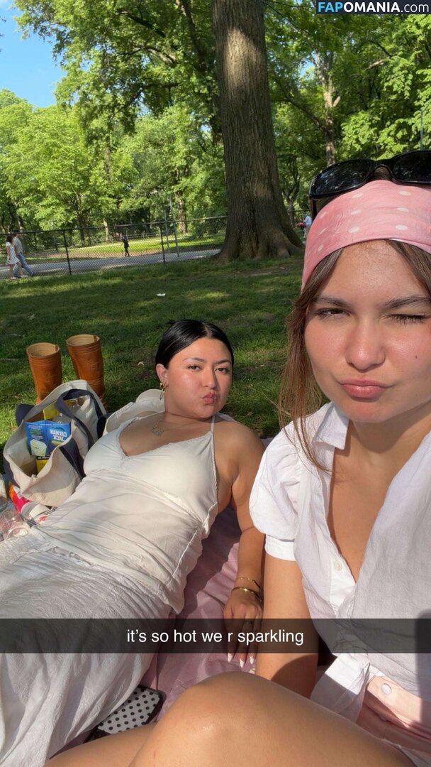 Ester Dobrik / esterrdobrik Çıplak OnlyFans  Sızdırılmış Fotoğraf #155