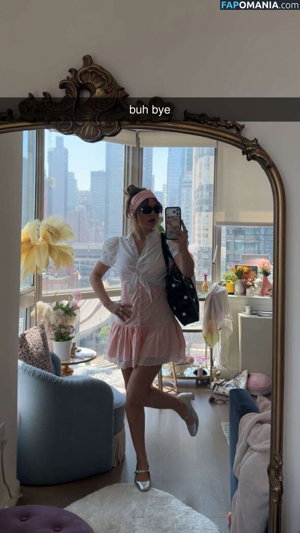 Ester Dobrik / esterrdobrik Çıplak OnlyFans  Sızdırılmış Fotoğraf #160