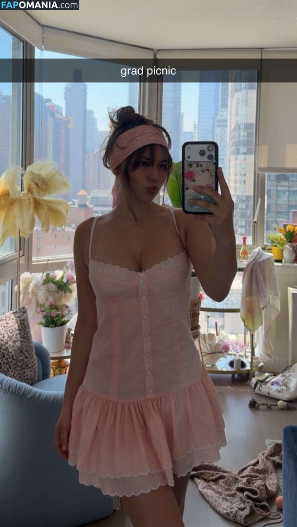 Ester Dobrik / esterrdobrik Çıplak OnlyFans  Sızdırılmış Fotoğraf #164