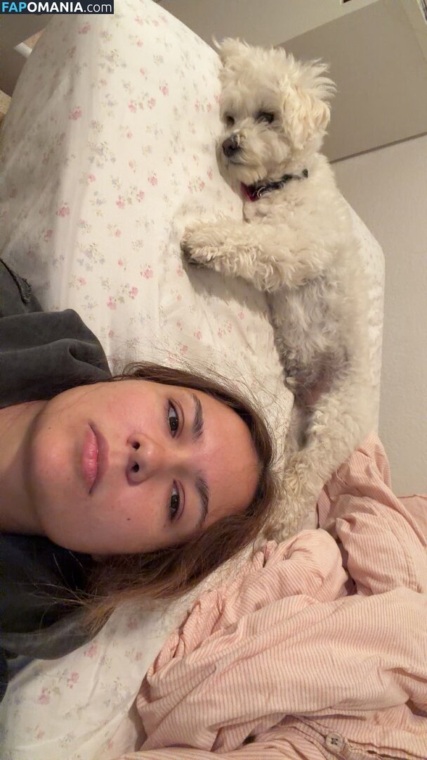 Ester Dobrik / esterrdobrik Çıplak OnlyFans  Sızdırılmış Fotoğraf #167