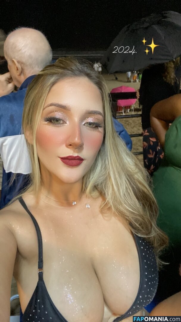 Ester Viana / esterviana_s / estervsouza Çıplak OnlyFans  Sızdırılmış Fotoğraf #9