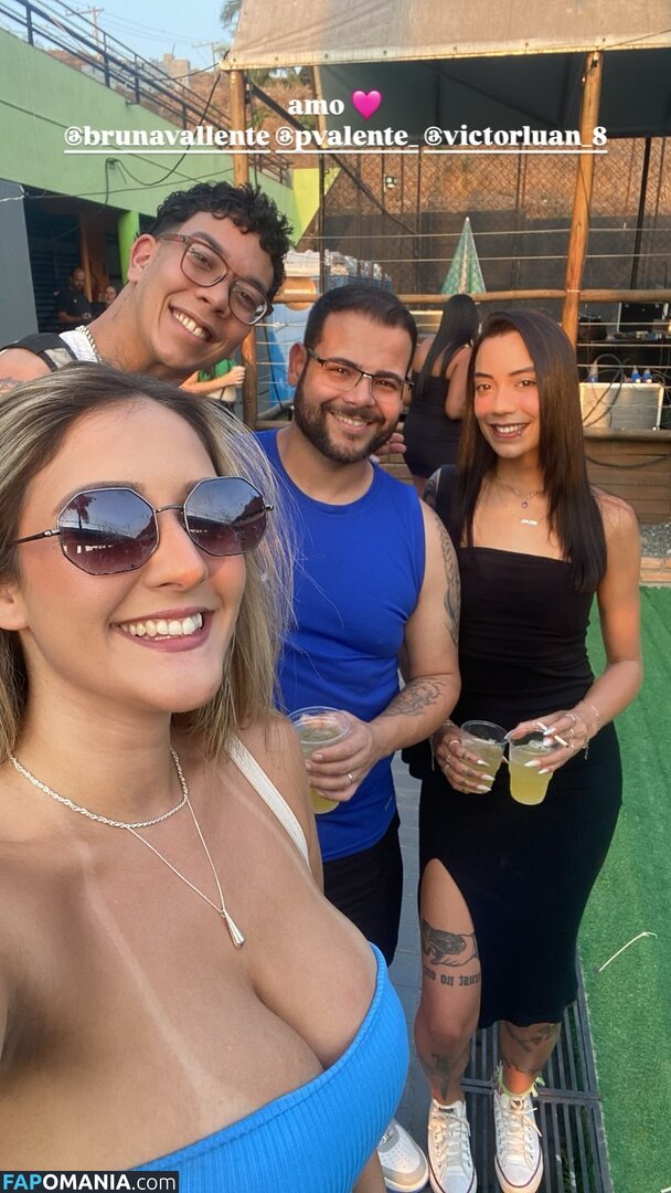 Ester Viana / esterviana_s / estervsouza Çıplak OnlyFans  Sızdırılmış Fotoğraf #10