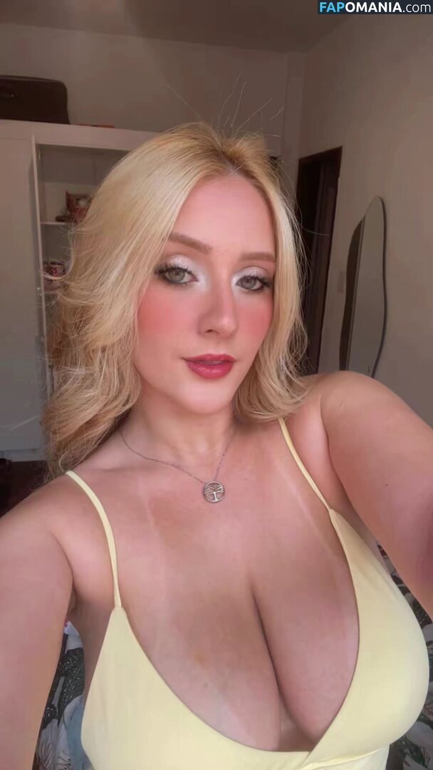 Ester Viana / esterviana_s / estervsouza Çıplak OnlyFans  Sızdırılmış Fotoğraf #15