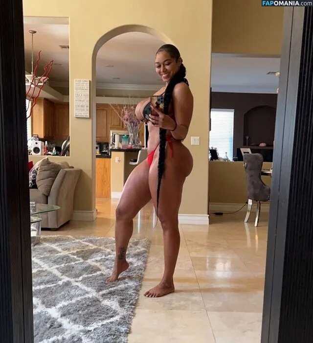 Esther Baxter / estherbaxter / https: Çıplak OnlyFans  Sızdırılmış Fotoğraf #8