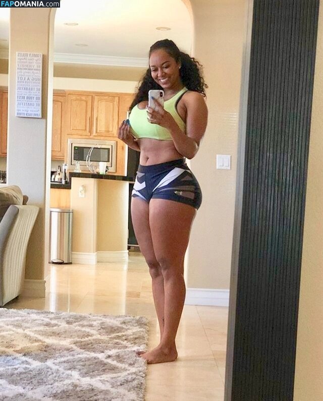 Esther Baxter / estherbaxter / https: Çıplak OnlyFans  Sızdırılmış Fotoğraf #11