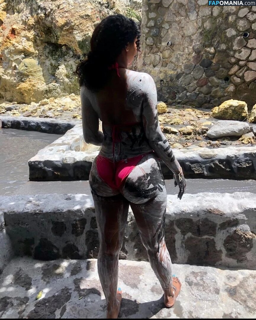 Esther Baxter / estherbaxter / https: Çıplak OnlyFans  Sızdırılmış Fotoğraf #13