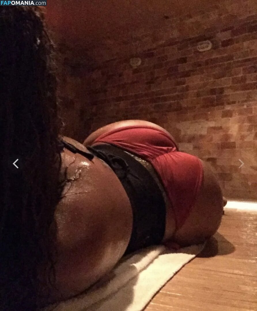 Esther Baxter / estherbaxter / https: Çıplak OnlyFans  Sızdırılmış Fotoğraf #15