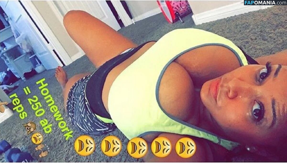 Esther Baxter / estherbaxter / https: Çıplak OnlyFans  Sızdırılmış Fotoğraf #17