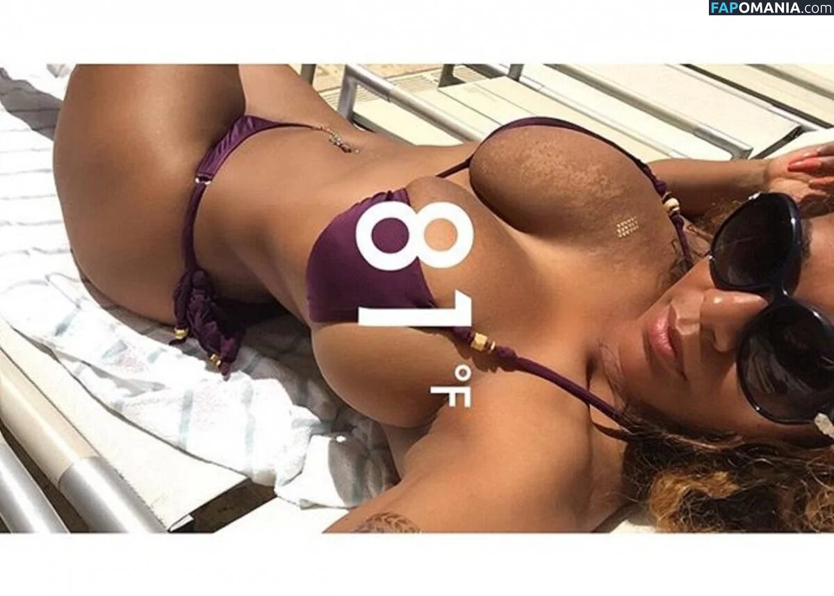 Esther Baxter / estherbaxter / https: Çıplak OnlyFans  Sızdırılmış Fotoğraf #18