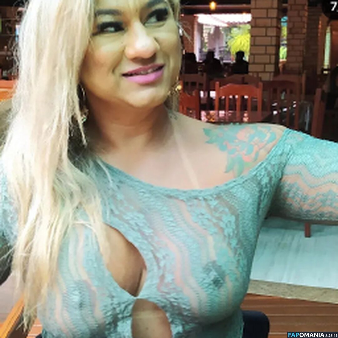 Esther Exhib / Esther_exhib / casal_alma_livre2 Çıplak OnlyFans  Sızdırılmış Fotoğraf #4