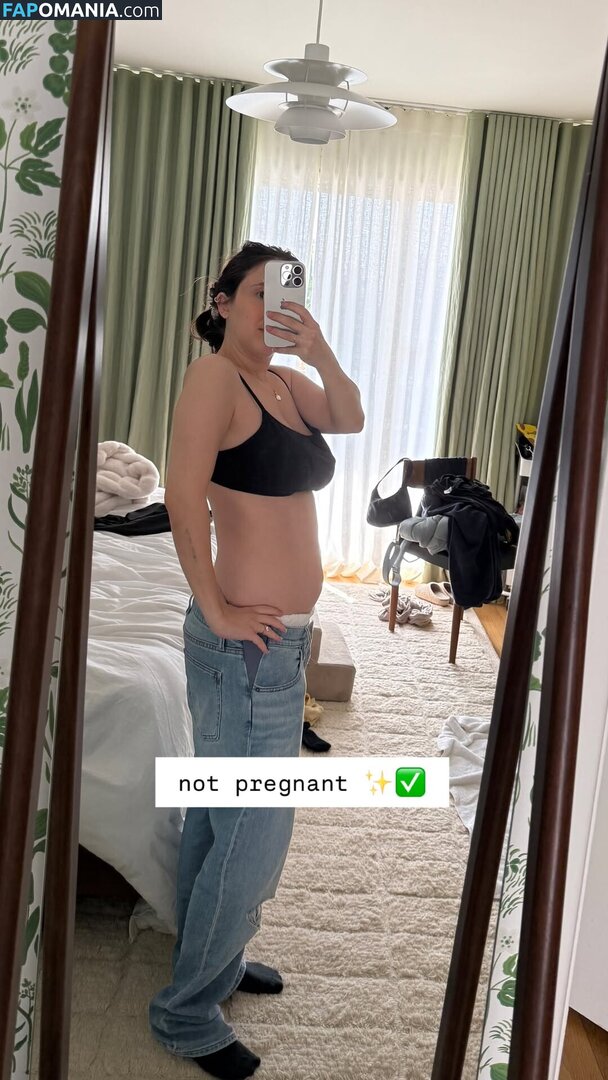 Esther Povitsky / esthermonster Çıplak OnlyFans  Sızdırılmış Fotoğraf #1