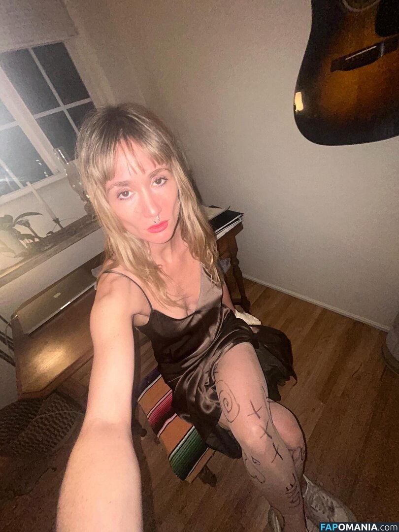 Esther Rose / estherrose001 / https: / therealestherrose Çıplak OnlyFans  Sızdırılmış Fotoğraf #1