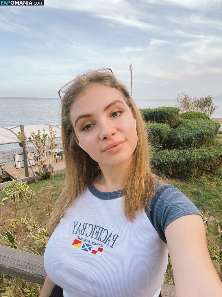 Esvittie / mmmaaarrryyyyyy Çıplak OnlyFans  Sızdırılmış Fotoğraf #17