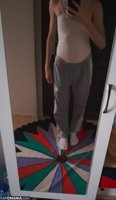 ethanWWWW Çıplak OnlyFans  Sızdırılmış Fotoğraf #1