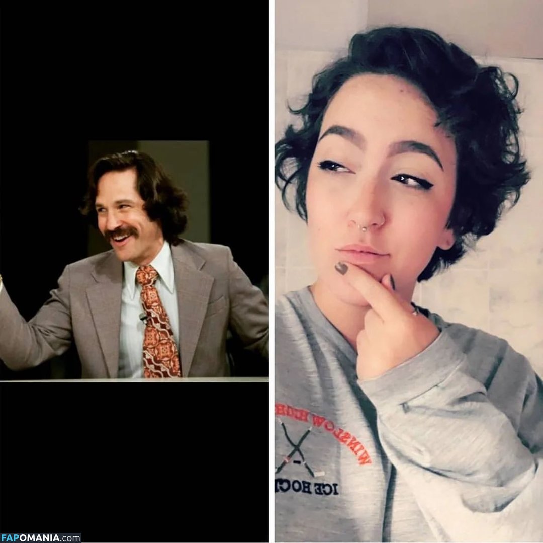 Etidsteaz29 Çıplak OnlyFans  Sızdırılmış Fotoğraf #17