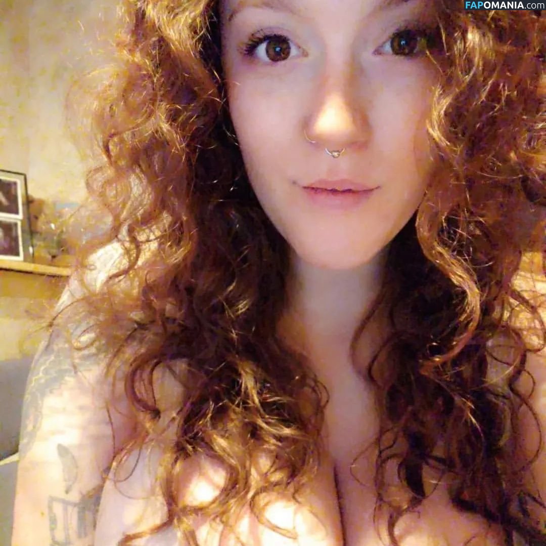 Etidsteaz29 Çıplak OnlyFans  Sızdırılmış Fotoğraf #20