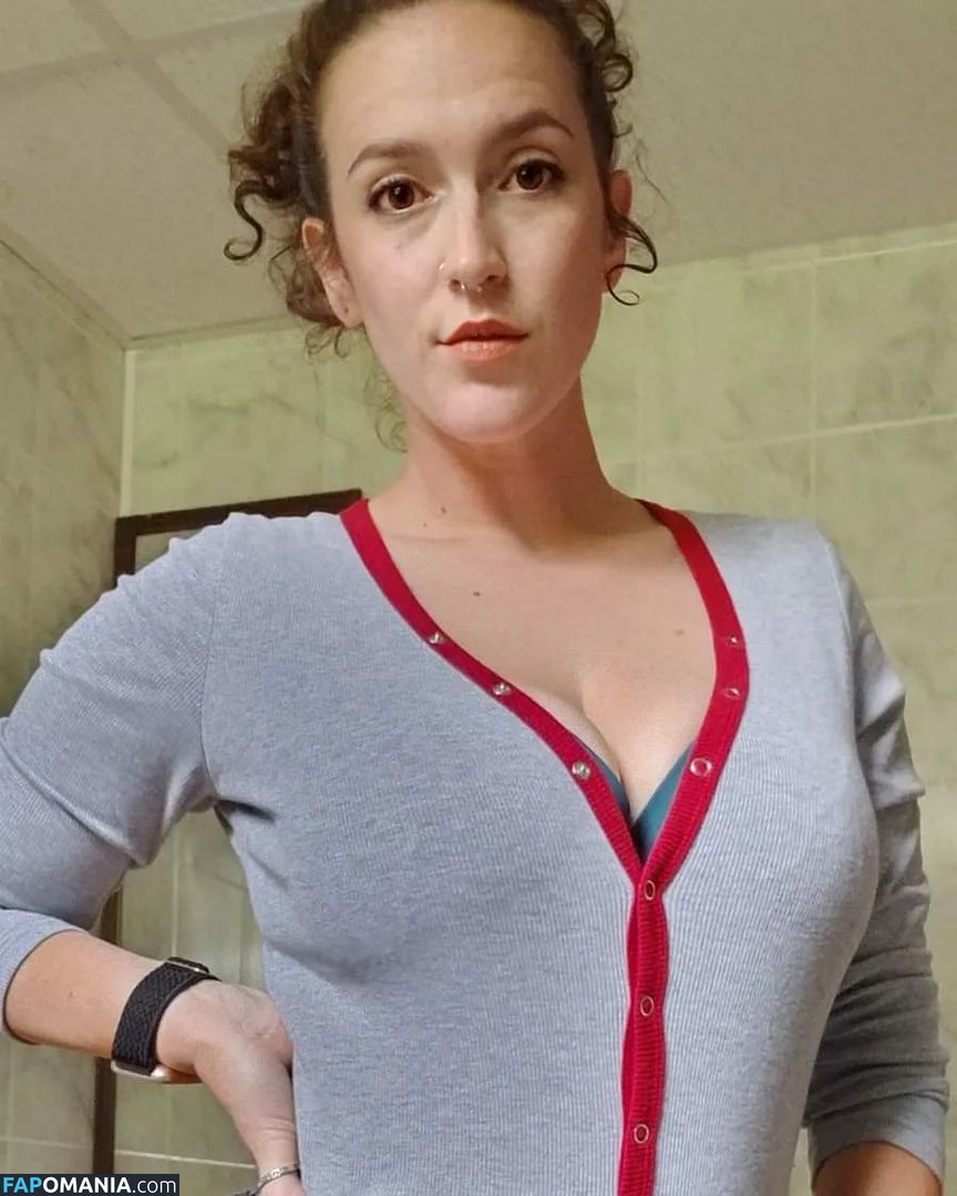 Etidsteaz29 Çıplak OnlyFans  Sızdırılmış Fotoğraf #21