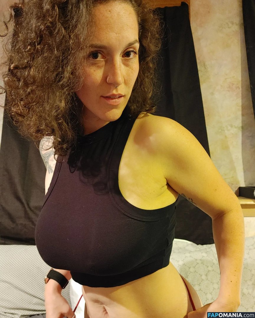 Etidsteaz29 Çıplak OnlyFans  Sızdırılmış Fotoğraf #26