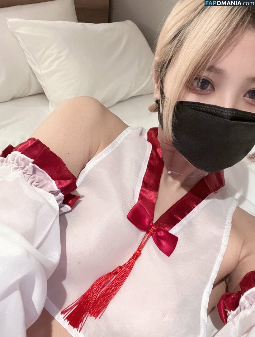 etto / etto_tte / えっと Çıplak OnlyFans  Sızdırılmış Fotoğraf #2