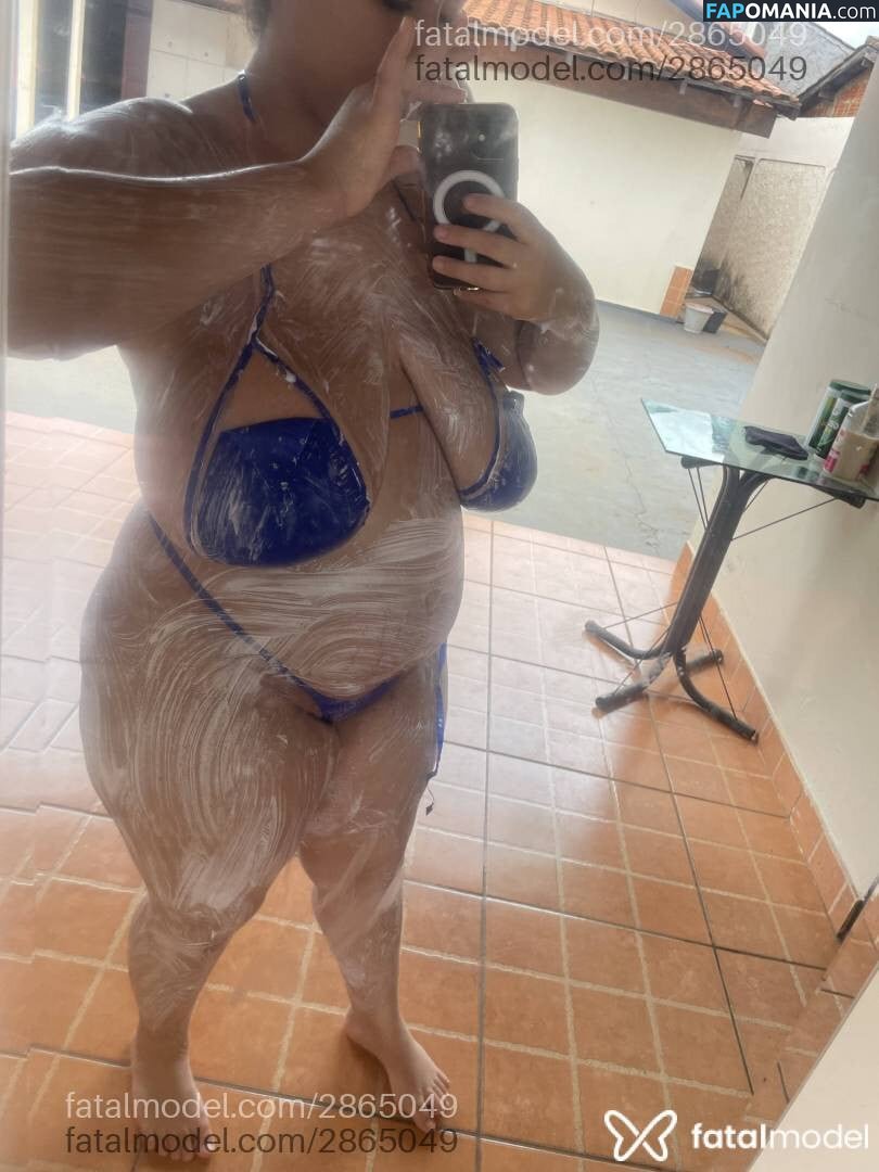Eu khelly Nunes / Eu_khelly_Nunes / Khelly Nunes Çıplak OnlyFans  Sızdırılmış Fotoğraf #3