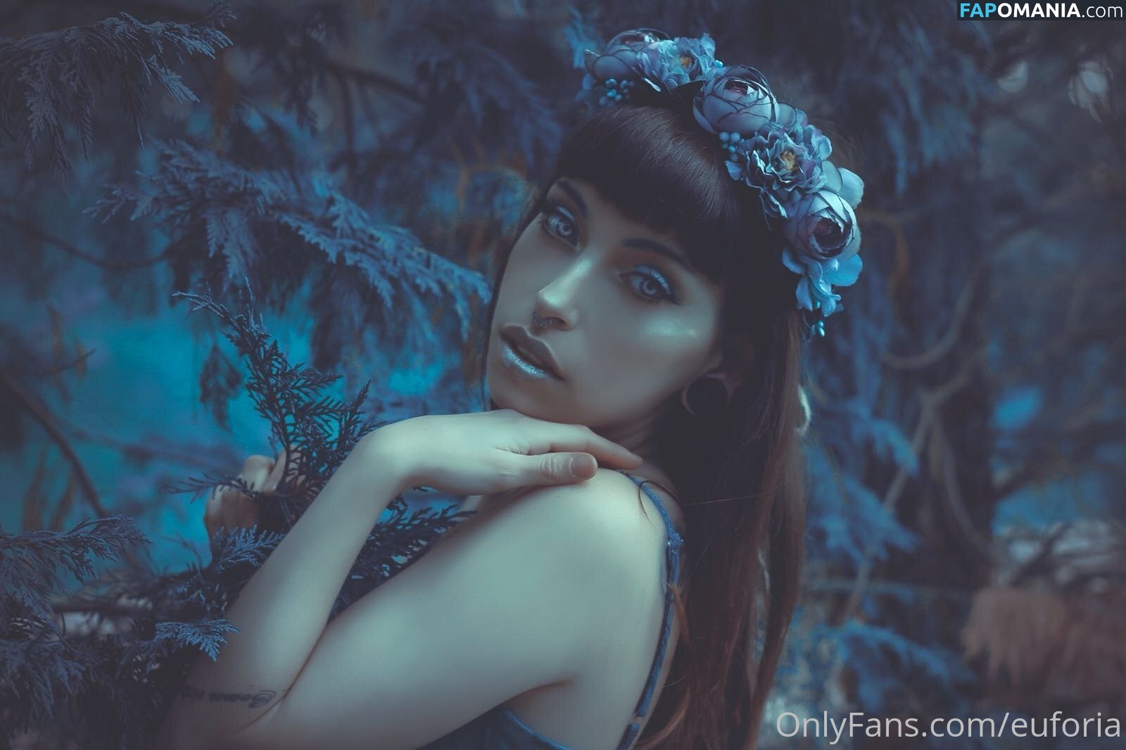 SgEuforia / euforia / euforiasg Çıplak OnlyFans  Sızdırılmış Fotoğraf #12