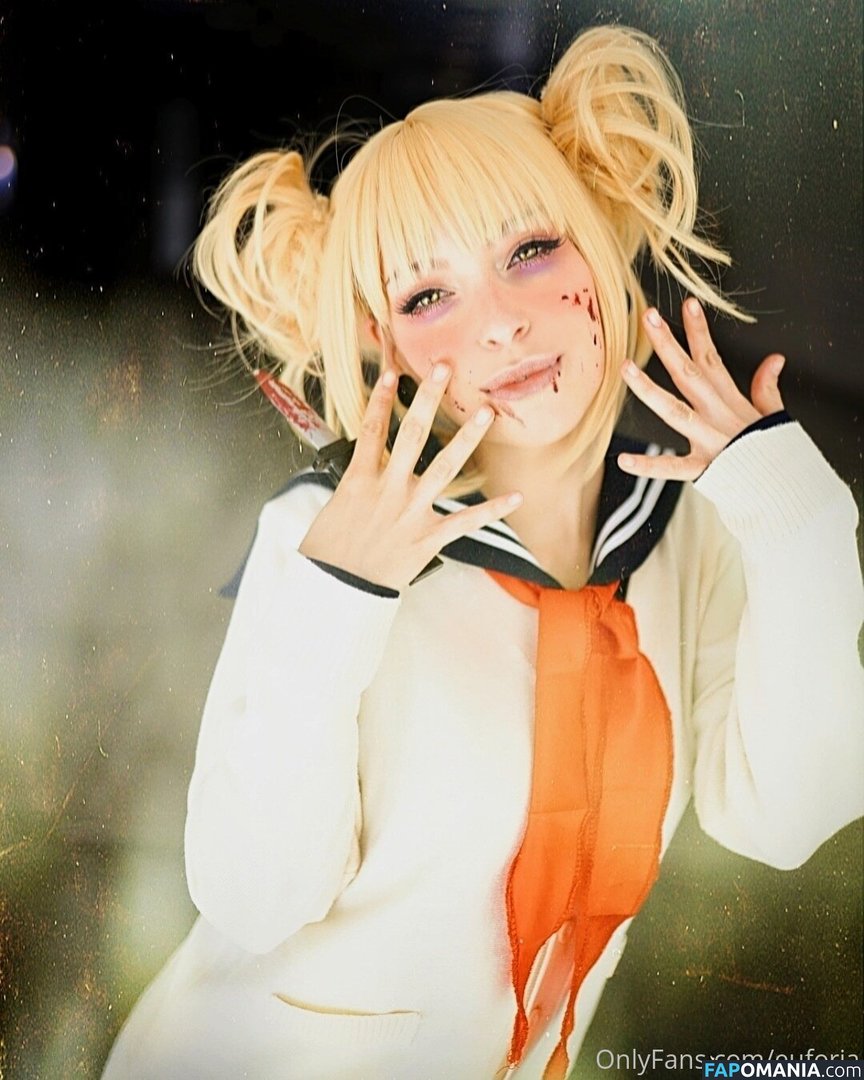 SgEuforia / euforia / euforiasg Çıplak OnlyFans  Sızdırılmış Fotoğraf #24