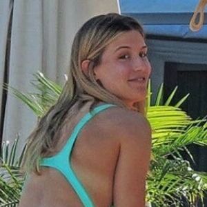 Eugenie Bouchard