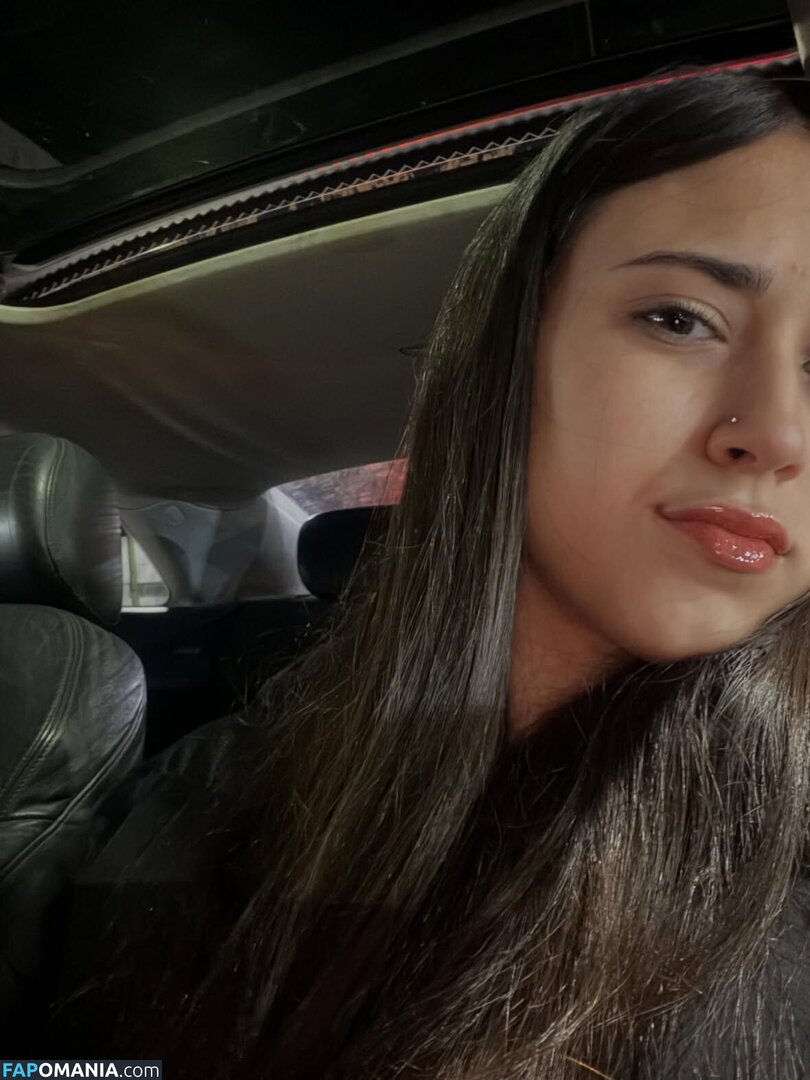 74.eunicee / Eunisesdel / eunicepozo10 Çıplak OnlyFans  Sızdırılmış Fotoğraf #2
