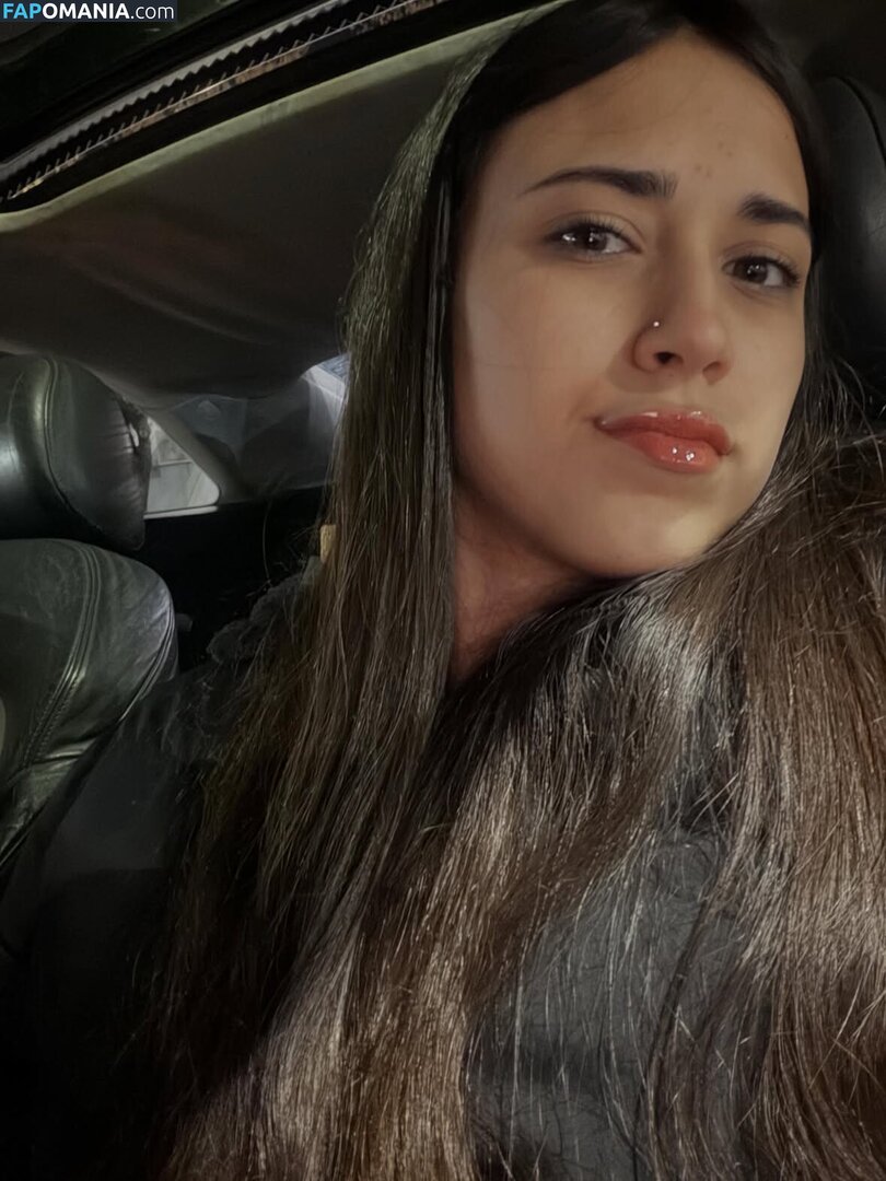 74.eunicee / Eunisesdel / eunicepozo10 Çıplak OnlyFans  Sızdırılmış Fotoğraf #3
