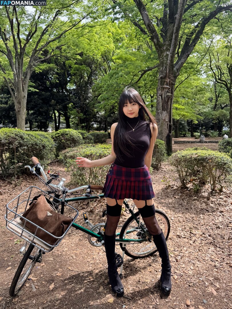 Eunji Pyoapple / djhenney / eunji / pyoapple Çıplak OnlyFans  Sızdırılmış Fotoğraf #252