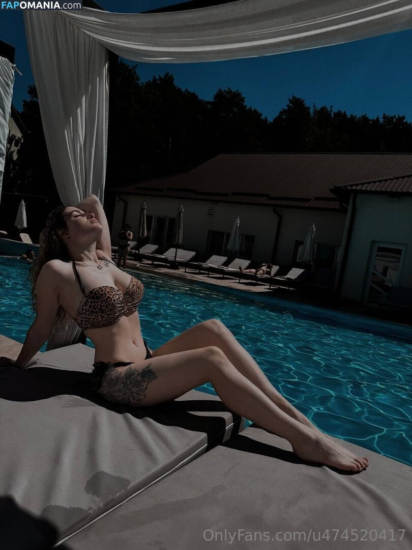 euphoria_boobs / mila_milkers Çıplak OnlyFans  Sızdırılmış Fotoğraf #1