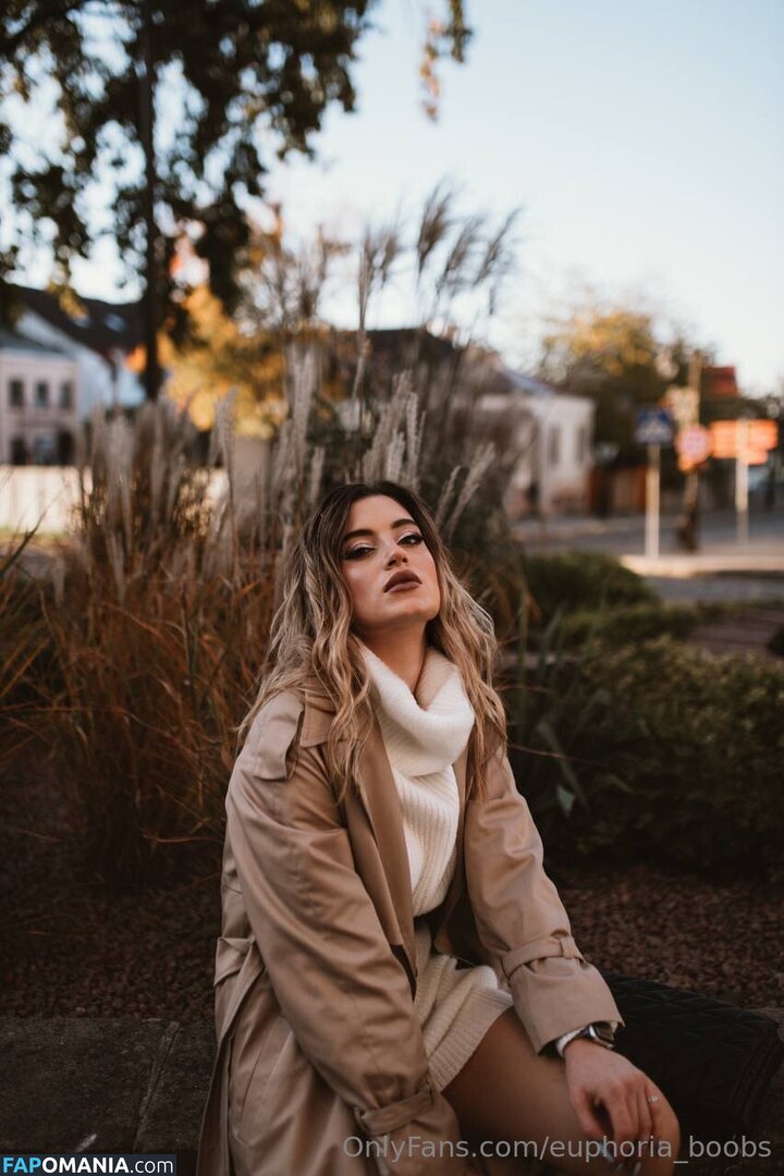 euphoria_boobs / mila_milkers Çıplak OnlyFans  Sızdırılmış Fotoğraf #14