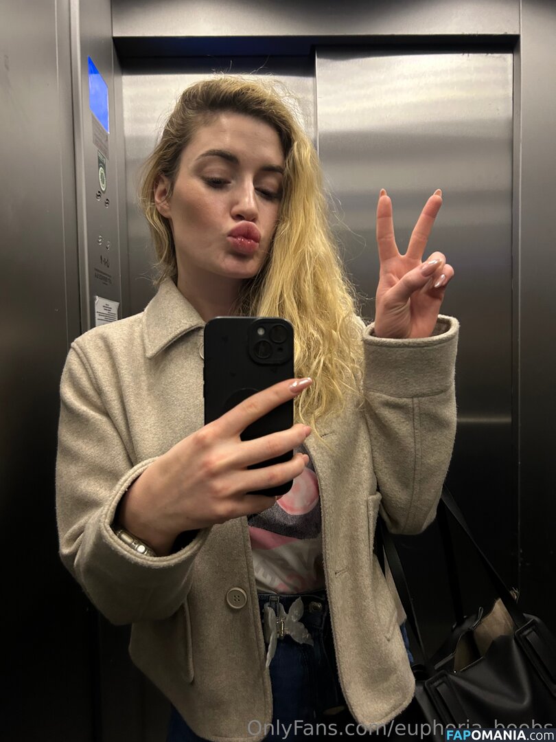 euphoria_boobs / mila_milkers Çıplak OnlyFans  Sızdırılmış Fotoğraf #20