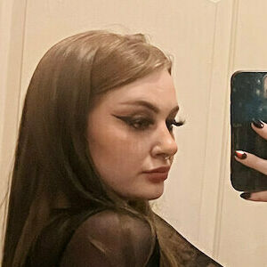 euphoriadreams333