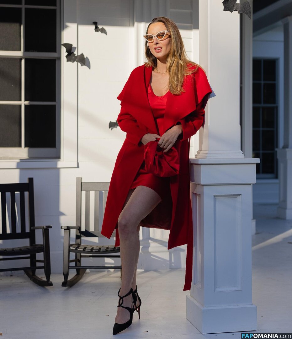 Eva Amurri / thehappilyeva Çıplak OnlyFans  Sızdırılmış Fotoğraf #238