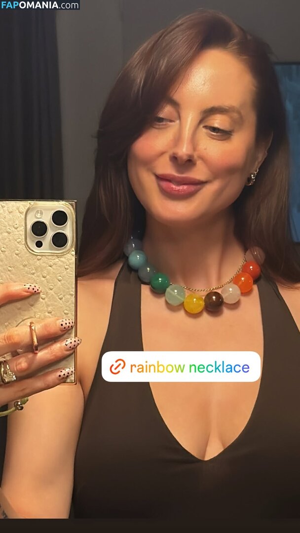 Eva Amurri / thehappilyeva Çıplak OnlyFans  Sızdırılmış Fotoğraf #243