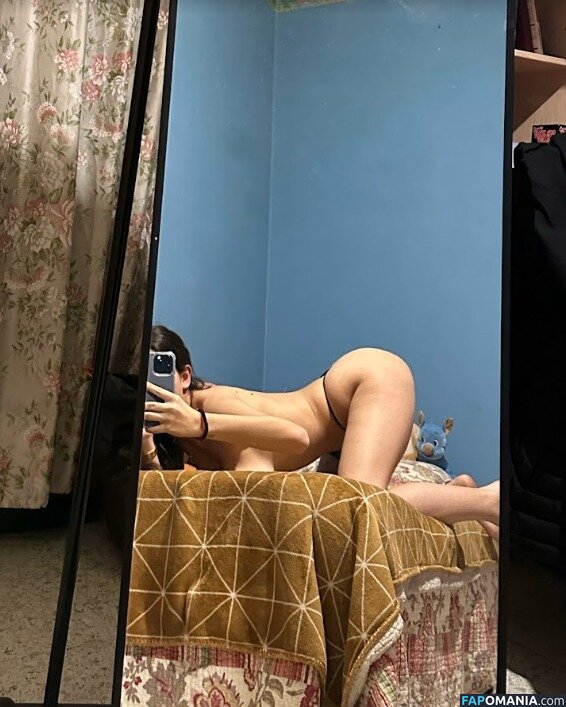 Eva Batista / evabatistaa Çıplak OnlyFans  Sızdırılmış Fotoğraf #17
