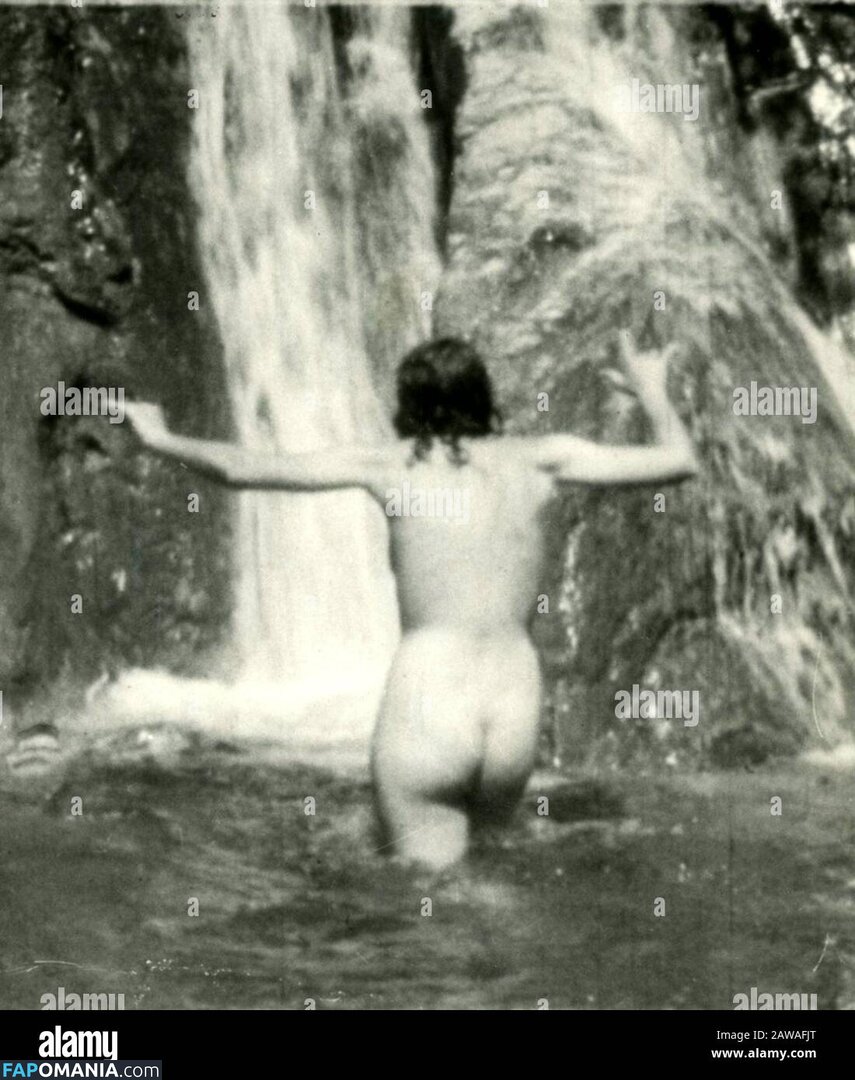 Eva Braun Çıplak OnlyFans  Sızdırılmış Fotoğraf #3