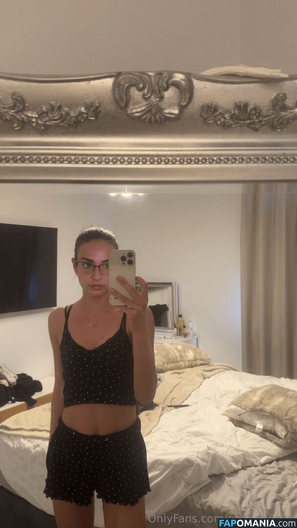 Eva_braunxo / evabrownxo Çıplak OnlyFans  Sızdırılmış Fotoğraf #1