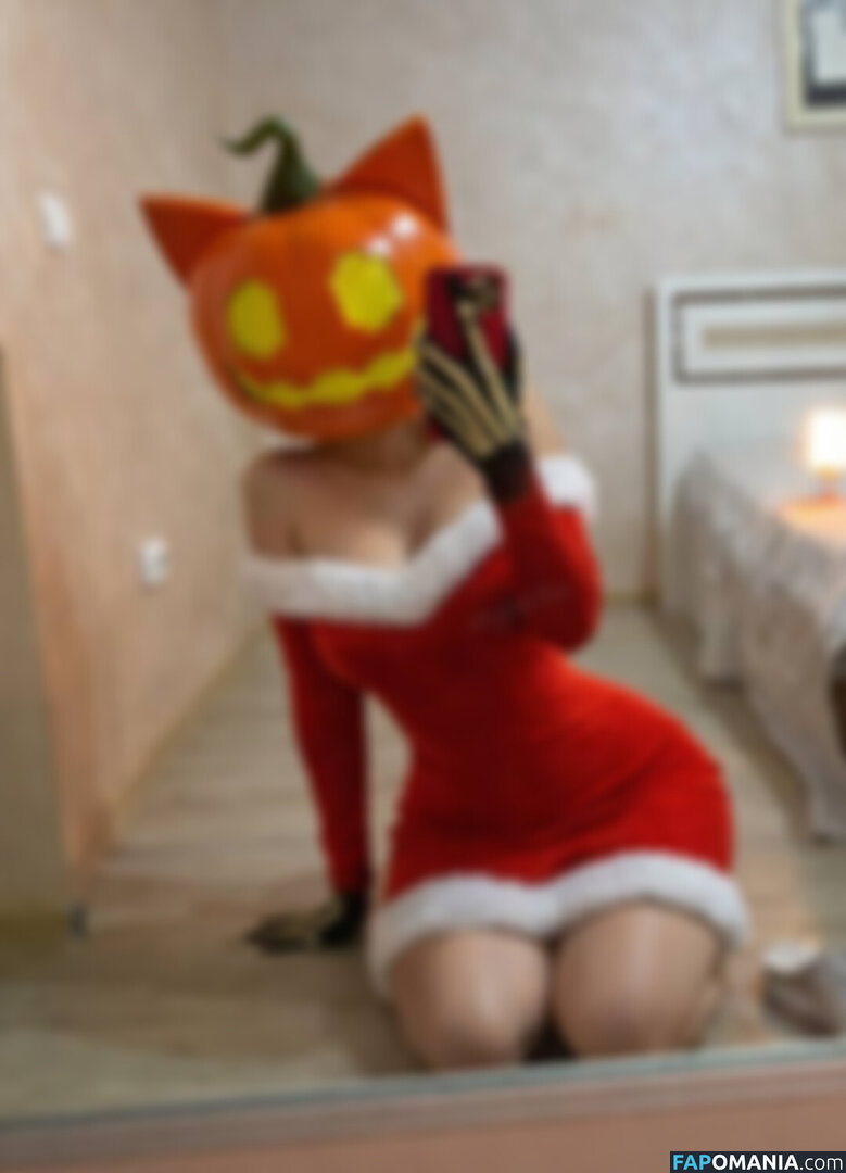 Eva Gros / eve.grossss / evegrossss Çıplak OnlyFans  Sızdırılmış Fotoğraf #52